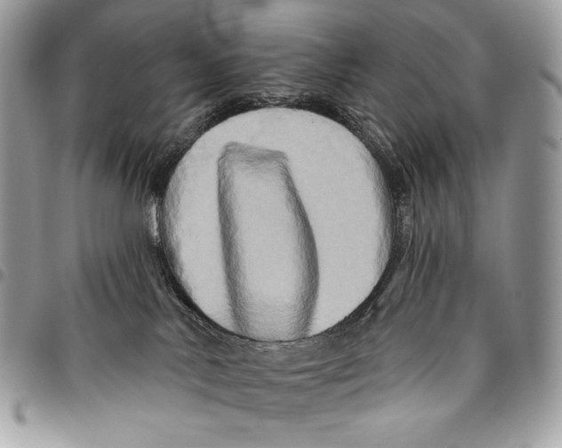 X0000094770042200712071144