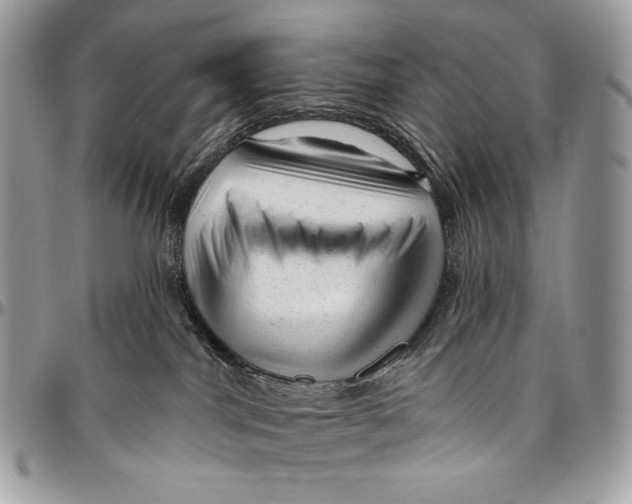 X0000094770044200712071144