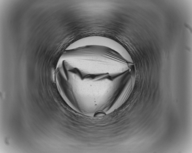 X0000094770046200712071144