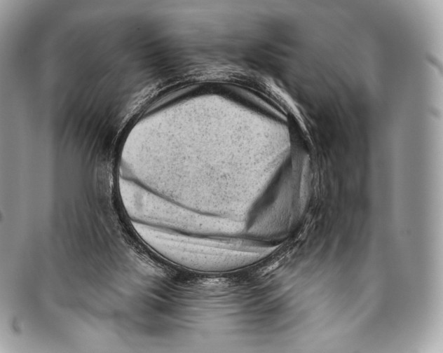 X0000094770059200712071143