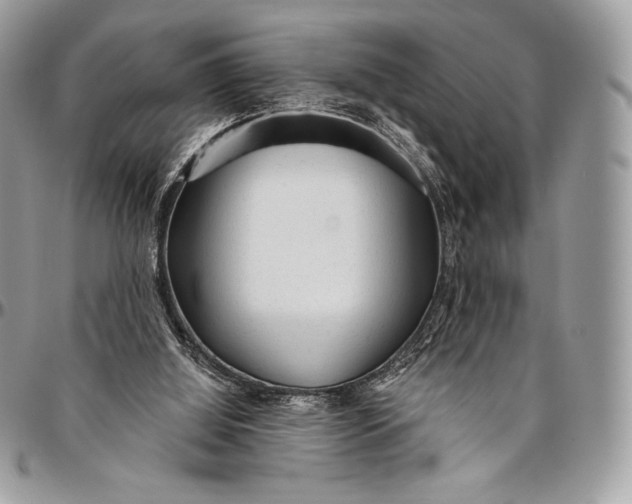 X0000094770060200712071143