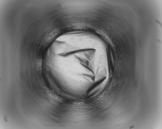 X0000094770066200712071143