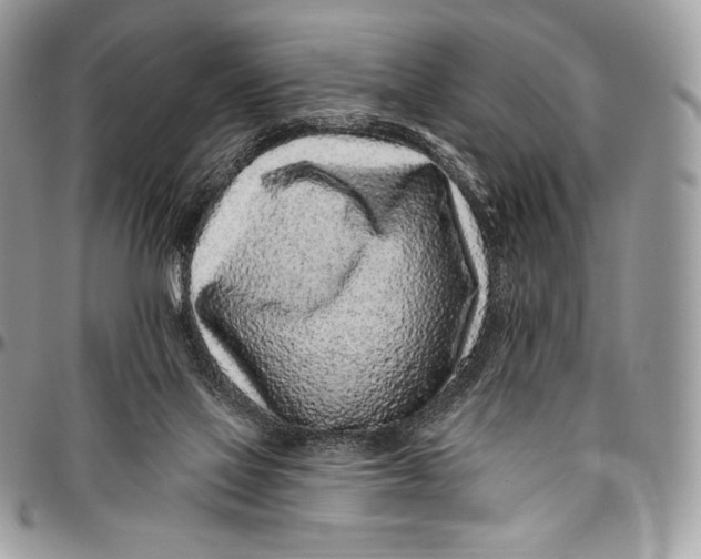 X0000094770069200712071143