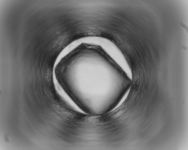 X0000094770078200712071143