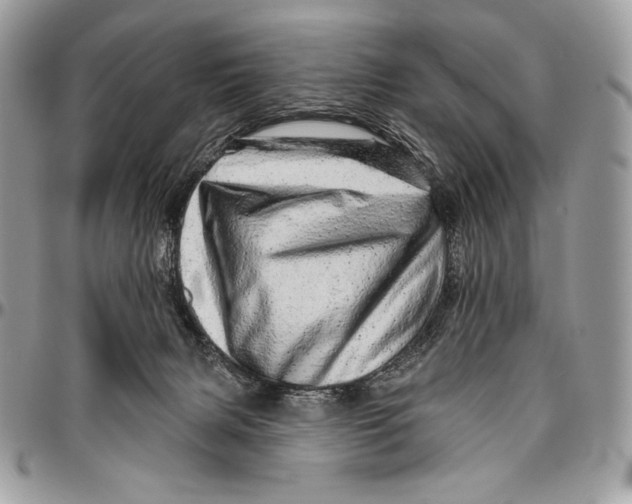 X0000094770079200712071143