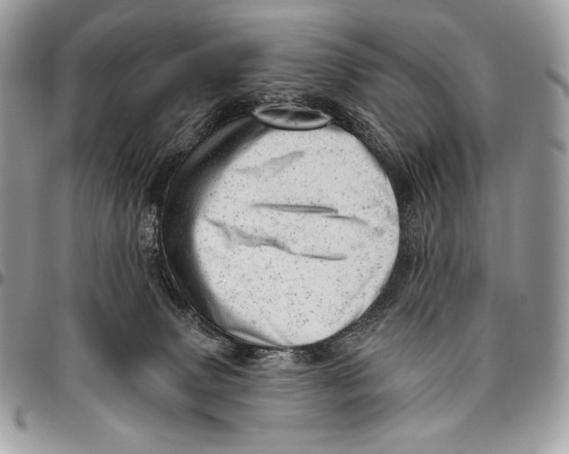 X0000094770083200712071143