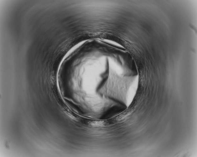 X0000094770085200712071143