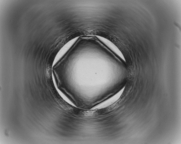 X0000094770090200712071144