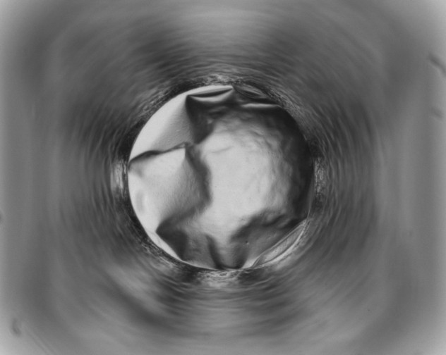 X0000094770094200712071144