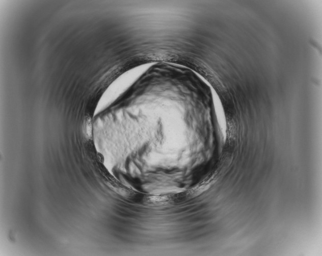 X0000094770095200712071144