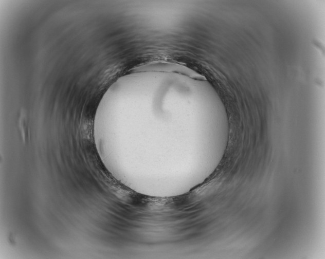 X0000094770096200712071144