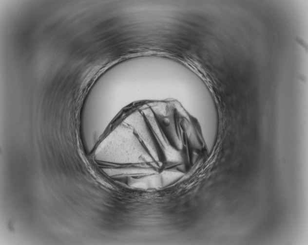 X0000094770097200712071143