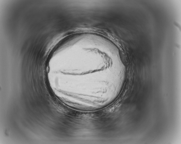 X0000094770103200712071143