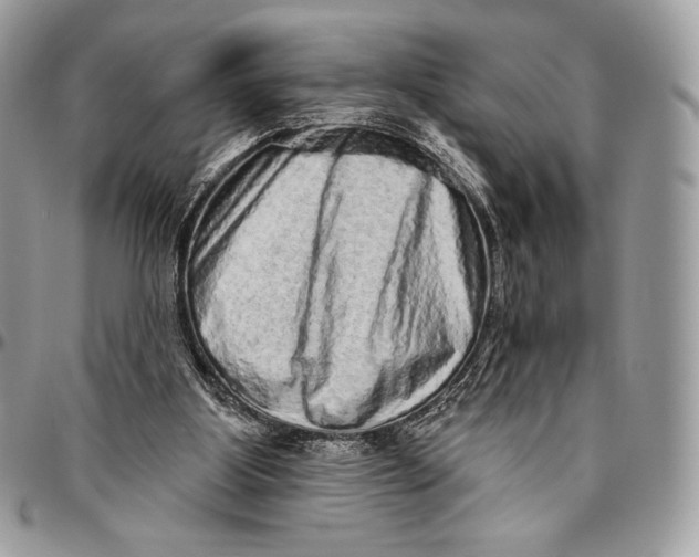 X0000094770107200712071143