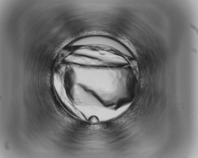 X0000094770111200712071143