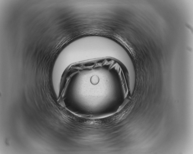 X0000094770117200712071142