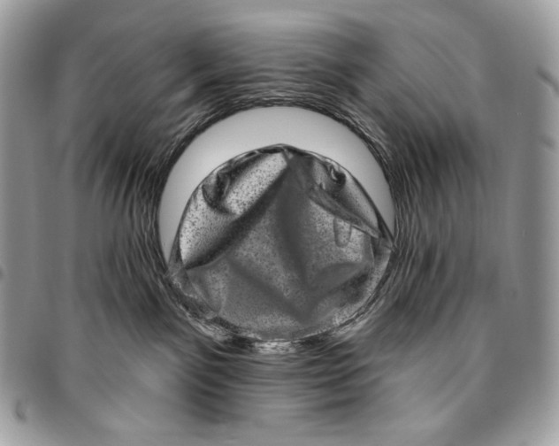 X0000094770141200712071142