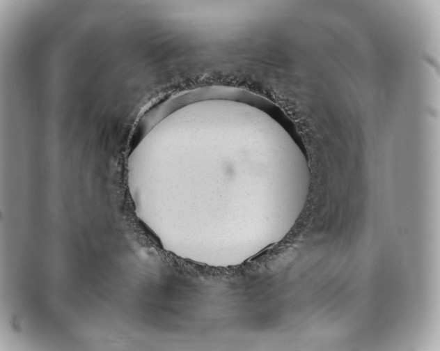 X0000094770144200712071142