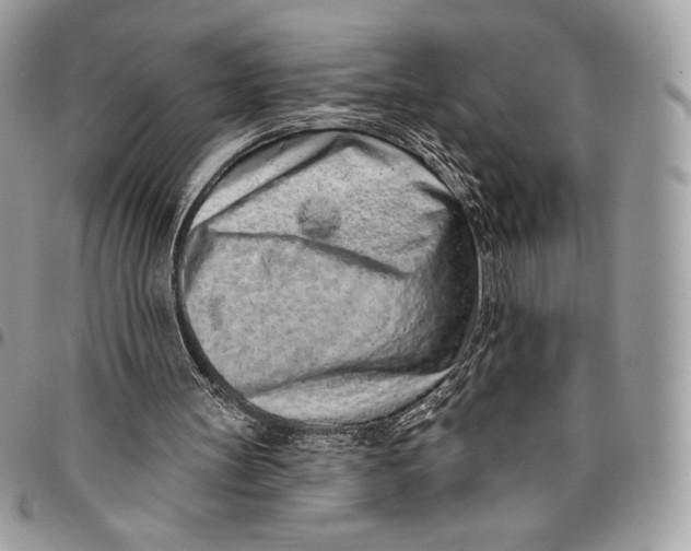 X0000094770147200712071141