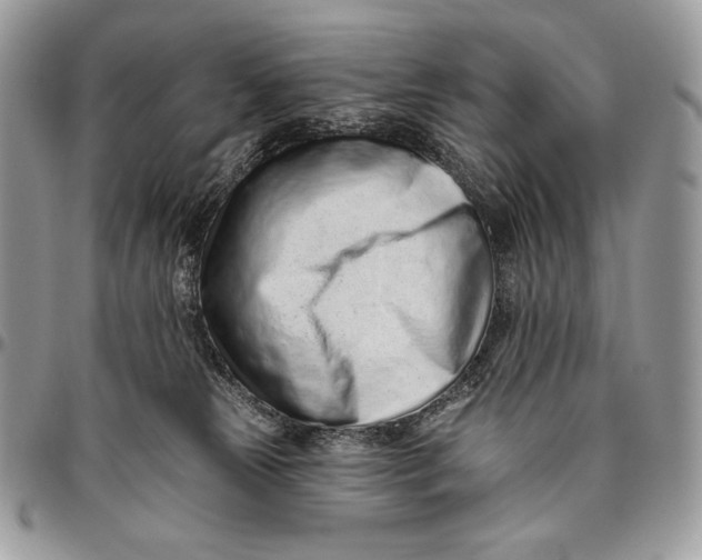 X0000094770181200712071142