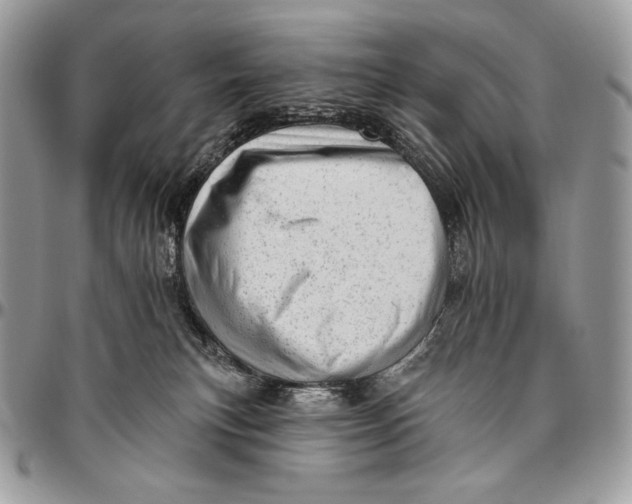 X0000094770183200712071142