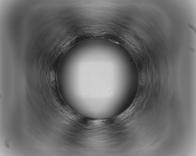 X0000094770184200712071142