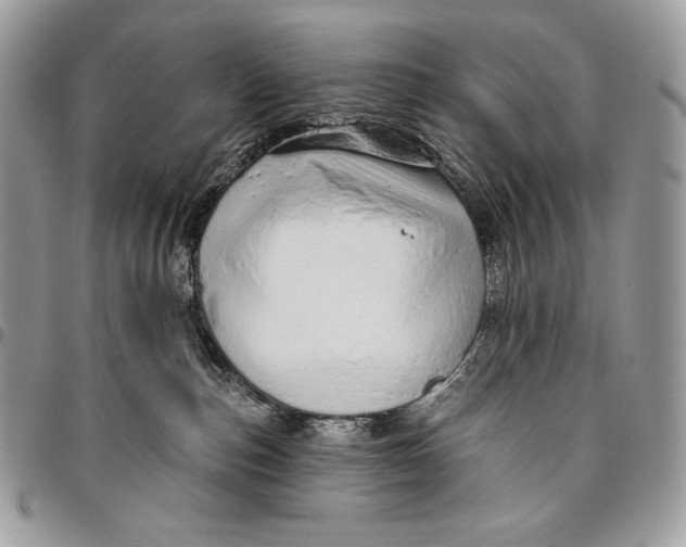 X0000094770187200712071142