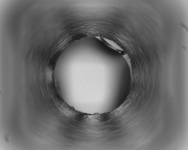 X0000094770188200712071142