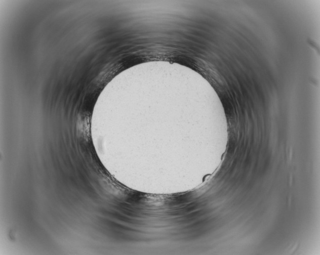 X0000094770190200712071142