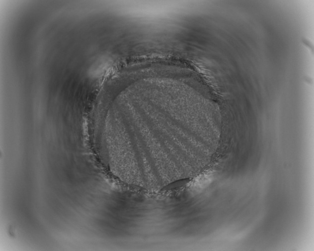 X0000094770192200712071142