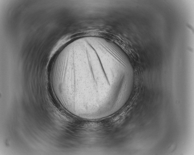 X0000094770198200712071141