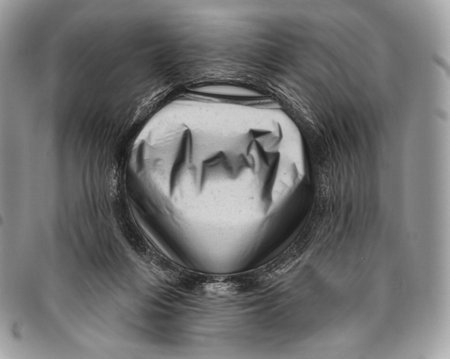 X0000094770216200712071141