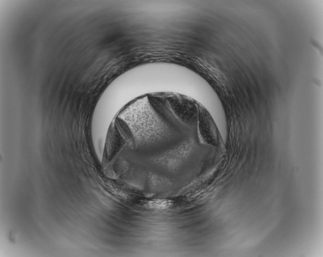 X0000094770225200712071141