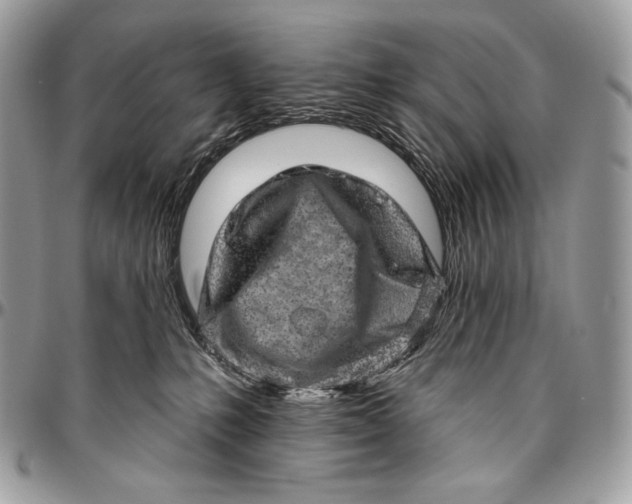 X0000094770231200712071141