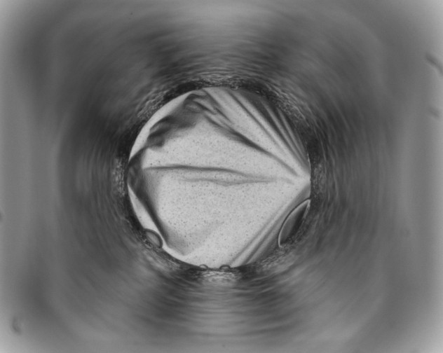 X0000094770234200712071141