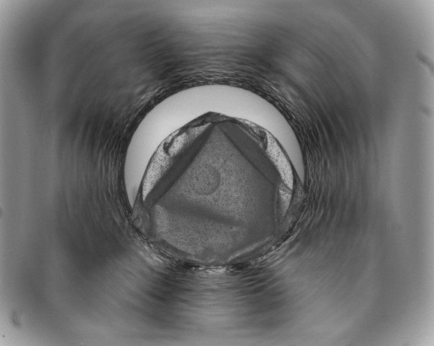 X0000094770235200712071141