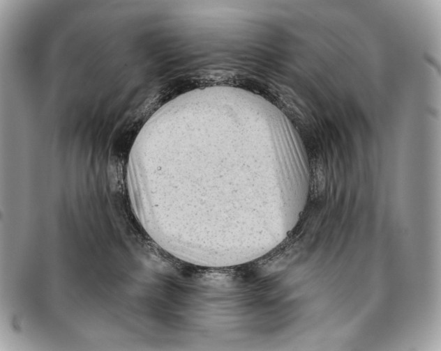 X0000094770236200712071141