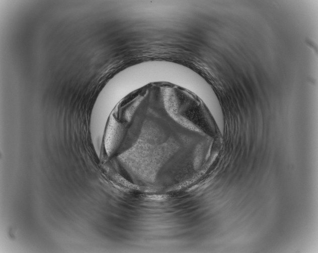 X0000094770237200712071141