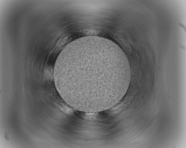 X0000094770240200712071141