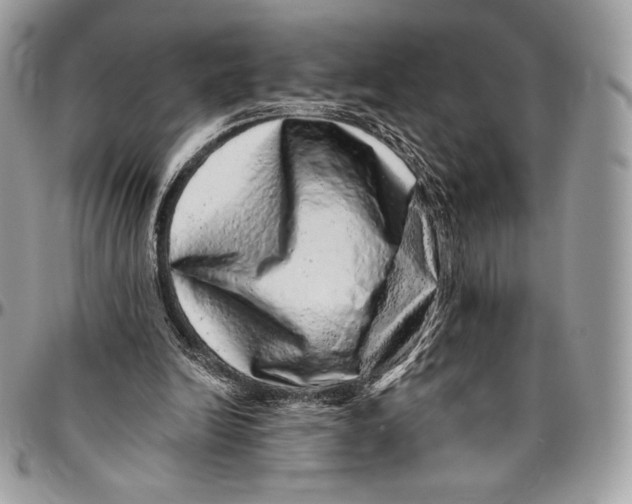 X0000094770246200712071140