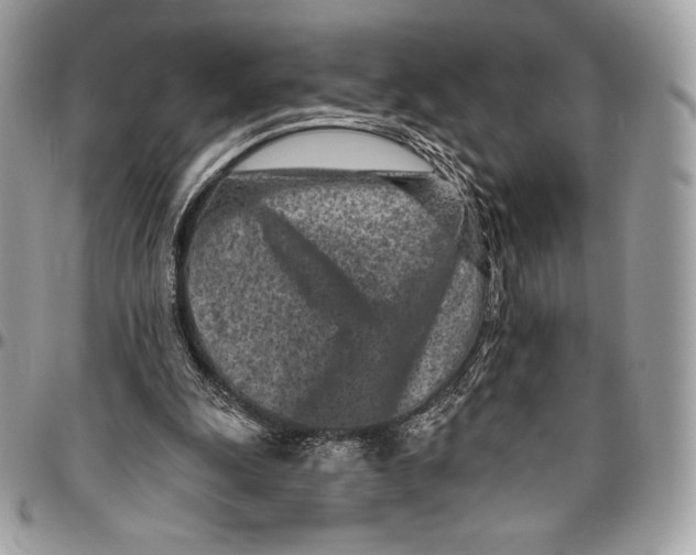 X0000094770247200712071140