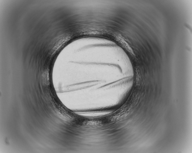 X0000094770251200712071140