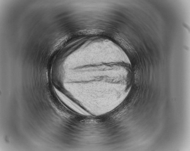 X0000094770254200712071140