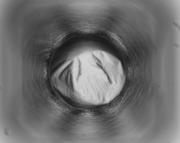 X0000094770259200712071140