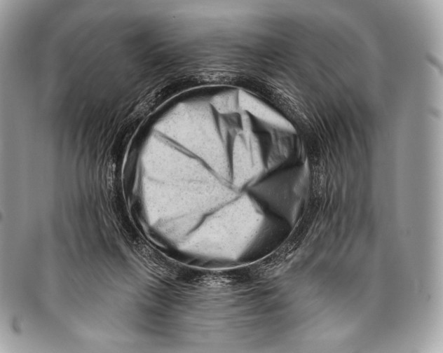 X0000094770263200712071140