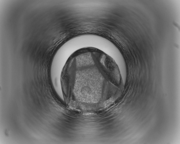 X0000094770268200712071141