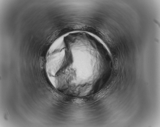 X0000094770273200712071141