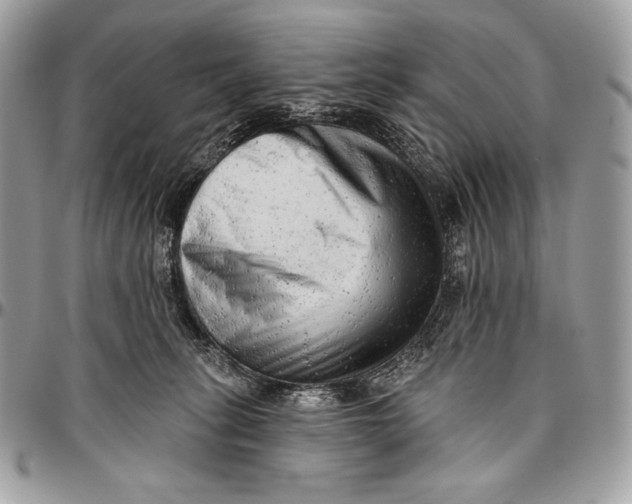 X0000094770275200712071141