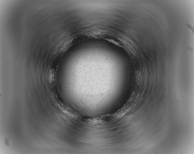 X0000094770284200712071141