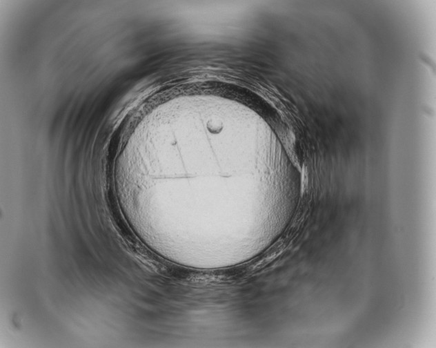 X0000094770291200712071140